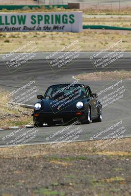 media/Mar-26-2025-Open Track Racing (Wed) [[48af043051]]/Yellow/Session 3 (Turn 4a)/